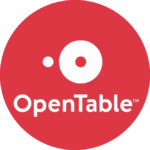opentable.png.png